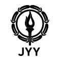 jyy-logo-2020-black-v1